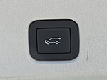 New 2026 BUICK ENCLAVE 4DR AVENIR in PALM BEACH GARDENS, FLORIDA (Photo 15)