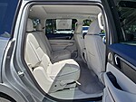 New 2026 BUICK ENCLAVE 4DR AVENIR in PALM BEACH GARDENS, FLORIDA (Photo 16)