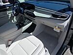 New 2026 BUICK ENCLAVE 4DR AVENIR in PALM BEACH GARDENS, FLORIDA (Photo 17)