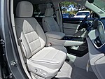 New 2026 BUICK ENCLAVE 4DR AVENIR in PALM BEACH GARDENS, FLORIDA (Photo 18)