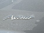New 2026 BUICK ENCLAVE 4DR AVENIR in PALM BEACH GARDENS, FLORIDA (Photo 20)