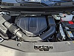 New 2026 BUICK ENCLAVE 4DR AVENIR in PALM BEACH GARDENS, FLORIDA (Photo 21)