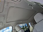 New 2026 BUICK ENCLAVE 4DR AVENIR in PALM BEACH GARDENS, FLORIDA (Photo 22)