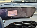 New 2026 BUICK ENCLAVE 4DR AVENIR in PALM BEACH GARDENS, FLORIDA (Photo 23)