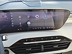 New 2026 BUICK ENCLAVE 4DR AVENIR in PALM BEACH GARDENS, FLORIDA (Photo 24)