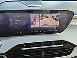 New 2026 BUICK ENCLAVE 4DR AVENIR in PALM BEACH GARDENS, FLORIDA (Photo 25)