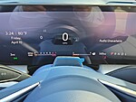 New 2026 BUICK ENCLAVE 4DR AVENIR in PALM BEACH GARDENS, FLORIDA (Photo 26)
