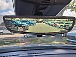 New 2026 BUICK ENCLAVE 4DR AVENIR in PALM BEACH GARDENS, FLORIDA (Photo 27)