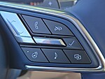 New 2026 BUICK ENCLAVE 4DR AVENIR in PALM BEACH GARDENS, FLORIDA (Photo 28)