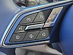 New 2026 BUICK ENCLAVE 4DR AVENIR in PALM BEACH GARDENS, FLORIDA (Photo 29)