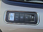 New 2026 BUICK ENCLAVE 4DR AVENIR in PALM BEACH GARDENS, FLORIDA (Photo 30)
