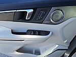 New 2026 BUICK ENCLAVE 4DR AVENIR in PALM BEACH GARDENS, FLORIDA (Photo 31)