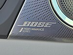 New 2026 BUICK ENCLAVE 4DR AVENIR in PALM BEACH GARDENS, FLORIDA (Photo 32)