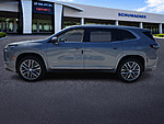 New 2026 BUICK ENCLAVE 4DR AVENIR in PALM BEACH GARDENS, FLORIDA (Photo 4)