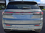 New 2026 BUICK ENCLAVE 4DR AVENIR in PALM BEACH GARDENS, FLORIDA (Photo 6)