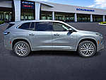 New 2026 BUICK ENCLAVE 4DR AVENIR in PALM BEACH GARDENS, FLORIDA (Photo 8)