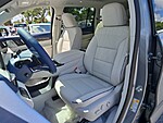 New 2026 BUICK ENCLAVE 4DR AVENIR in PALM BEACH GARDENS, FLORIDA (Photo 9)