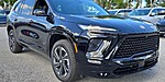 New 2026 BUICK ENCLAVE 4DR SPORT TOURING in PALM BEACH GARDENS, FLORIDA