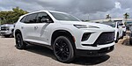 New 2026 BUICK ENCLAVE 4DR SPORT TOURING in PALM BEACH GARDENS, FLORIDA