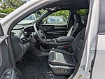 New 2026 BUICK ENCLAVE 4DR SPORT TOURING in PALM BEACH GARDENS, FLORIDA (Photo 10)