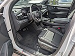 New 2026 BUICK ENCLAVE 4DR SPORT TOURING in PALM BEACH GARDENS, FLORIDA (Photo 11)