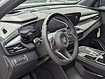 New 2026 BUICK ENCLAVE 4DR SPORT TOURING in PALM BEACH GARDENS, FLORIDA (Photo 12)