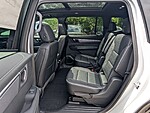 New 2026 BUICK ENCLAVE 4DR SPORT TOURING in PALM BEACH GARDENS, FLORIDA (Photo 13)