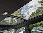 New 2026 BUICK ENCLAVE 4DR SPORT TOURING in PALM BEACH GARDENS, FLORIDA (Photo 14)