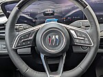 New 2026 BUICK ENCLAVE 4DR SPORT TOURING in PALM BEACH GARDENS, FLORIDA (Photo 15)