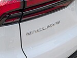 New 2026 BUICK ENCLAVE 4DR SPORT TOURING in PALM BEACH GARDENS, FLORIDA (Photo 16)