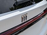 New 2026 BUICK ENCLAVE 4DR SPORT TOURING in PALM BEACH GARDENS, FLORIDA (Photo 17)