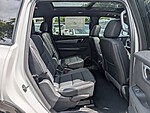New 2026 BUICK ENCLAVE 4DR SPORT TOURING in PALM BEACH GARDENS, FLORIDA (Photo 18)