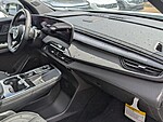 New 2026 BUICK ENCLAVE 4DR SPORT TOURING in PALM BEACH GARDENS, FLORIDA (Photo 19)