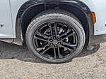New 2026 BUICK ENCLAVE 4DR SPORT TOURING in PALM BEACH GARDENS, FLORIDA (Photo 20)