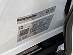 New 2026 BUICK ENCLAVE 4DR SPORT TOURING in PALM BEACH GARDENS, FLORIDA (Photo 21)