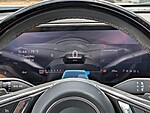 New 2026 BUICK ENCLAVE 4DR SPORT TOURING in PALM BEACH GARDENS, FLORIDA (Photo 22)
