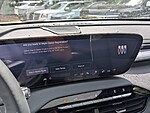 New 2026 BUICK ENCLAVE 4DR SPORT TOURING in PALM BEACH GARDENS, FLORIDA (Photo 23)