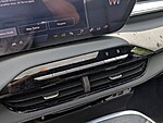 New 2026 BUICK ENCLAVE 4DR SPORT TOURING in PALM BEACH GARDENS, FLORIDA (Photo 24)