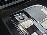 New 2026 BUICK ENCLAVE 4DR SPORT TOURING in PALM BEACH GARDENS, FLORIDA (Photo 25)