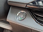 New 2026 BUICK ENCLAVE 4DR SPORT TOURING in PALM BEACH GARDENS, FLORIDA (Photo 26)