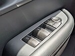 New 2026 BUICK ENCLAVE 4DR SPORT TOURING in PALM BEACH GARDENS, FLORIDA (Photo 27)