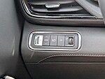 New 2026 BUICK ENCLAVE 4DR SPORT TOURING in PALM BEACH GARDENS, FLORIDA (Photo 28)