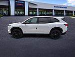 New 2026 BUICK ENCLAVE 4DR SPORT TOURING in PALM BEACH GARDENS, FLORIDA (Photo 4)