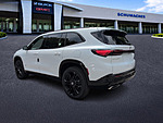 New 2026 BUICK ENCLAVE 4DR SPORT TOURING in PALM BEACH GARDENS, FLORIDA (Photo 5)
