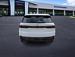 New 2026 BUICK ENCLAVE 4DR SPORT TOURING in PALM BEACH GARDENS, FLORIDA (Photo 6)