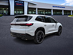 New 2026 BUICK ENCLAVE 4DR SPORT TOURING in PALM BEACH GARDENS, FLORIDA (Photo 7)