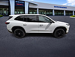 New 2026 BUICK ENCLAVE 4DR SPORT TOURING in PALM BEACH GARDENS, FLORIDA (Photo 8)