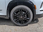 New 2026 BUICK ENCLAVE 4DR SPORT TOURING in PALM BEACH GARDENS, FLORIDA (Photo 9)