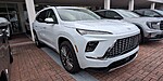 New 2026 BUICK ENCLAVE 4DR AVENIR in PALM BEACH GARDENS, FLORIDA