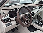 New 2026 BUICK ENCLAVE 4DR AVENIR in PALM BEACH GARDENS, FLORIDA (Photo 10)
